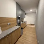 Pohoda ,martin 3* Valca