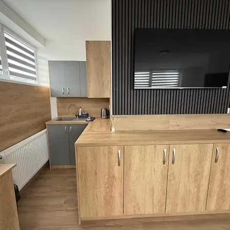 Pohoda ,martin Valča